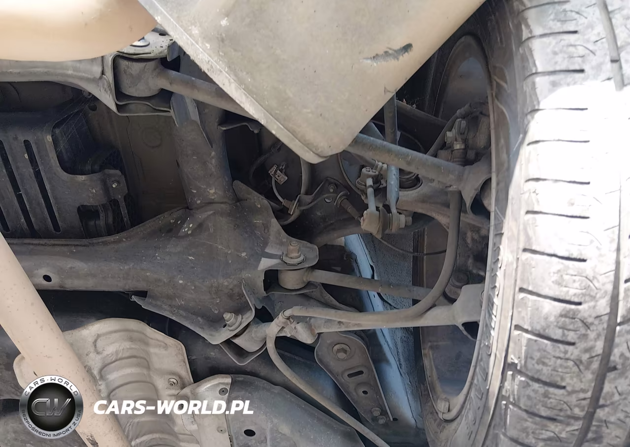 2011 Honda Accord 2.4 Ex-L VIN:1HGCS1B80BA005522 - 14