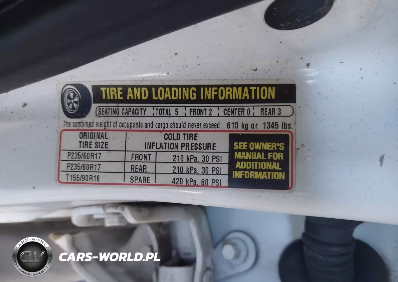 2005 Chevrolet Equinox Lt VIN:2CNDL63F956096006 - 12