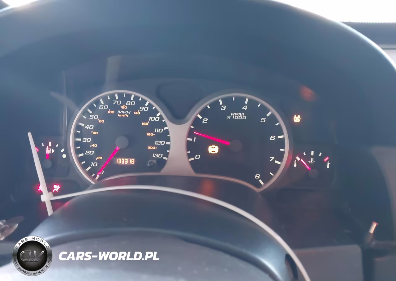 2005 Chevrolet Equinox Lt VIN:2CNDL63F956096006 - 7