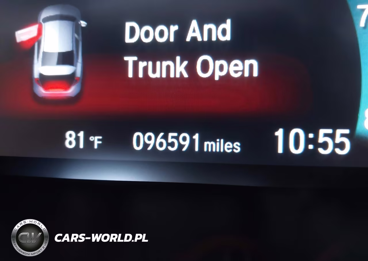 2020 Honda Civic Lx VIN:2HGFC2F64LH503024 - 16