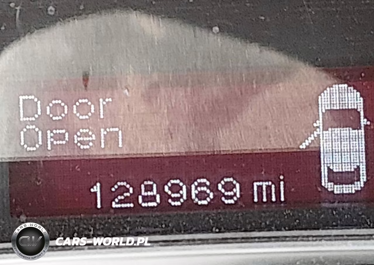 2013 Dodge Dart Sxt VIN:1C3CDFBA4DD307460 - 15