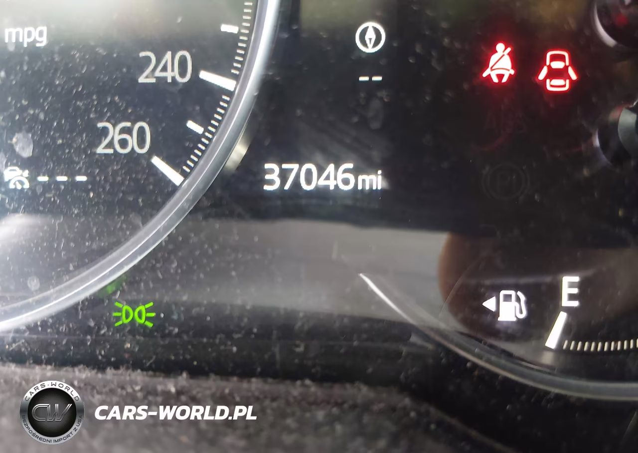 2022 Mazda Cx-5 2.5 S Premium Plus VIN:JM3KFBEM5N0558262 - 15