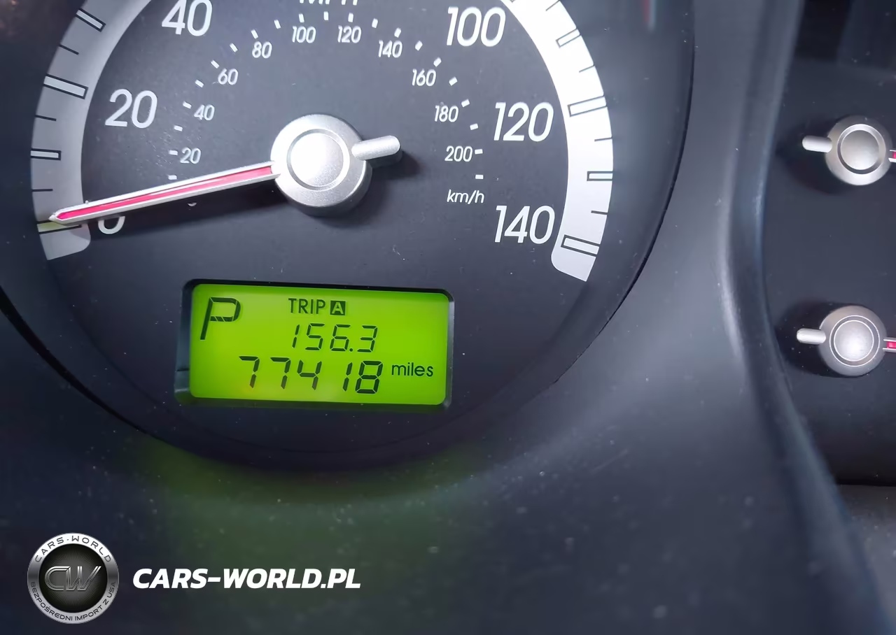 2008 Kia Sportage Lx V6 VIN:KNDJE723387467132 - 16
