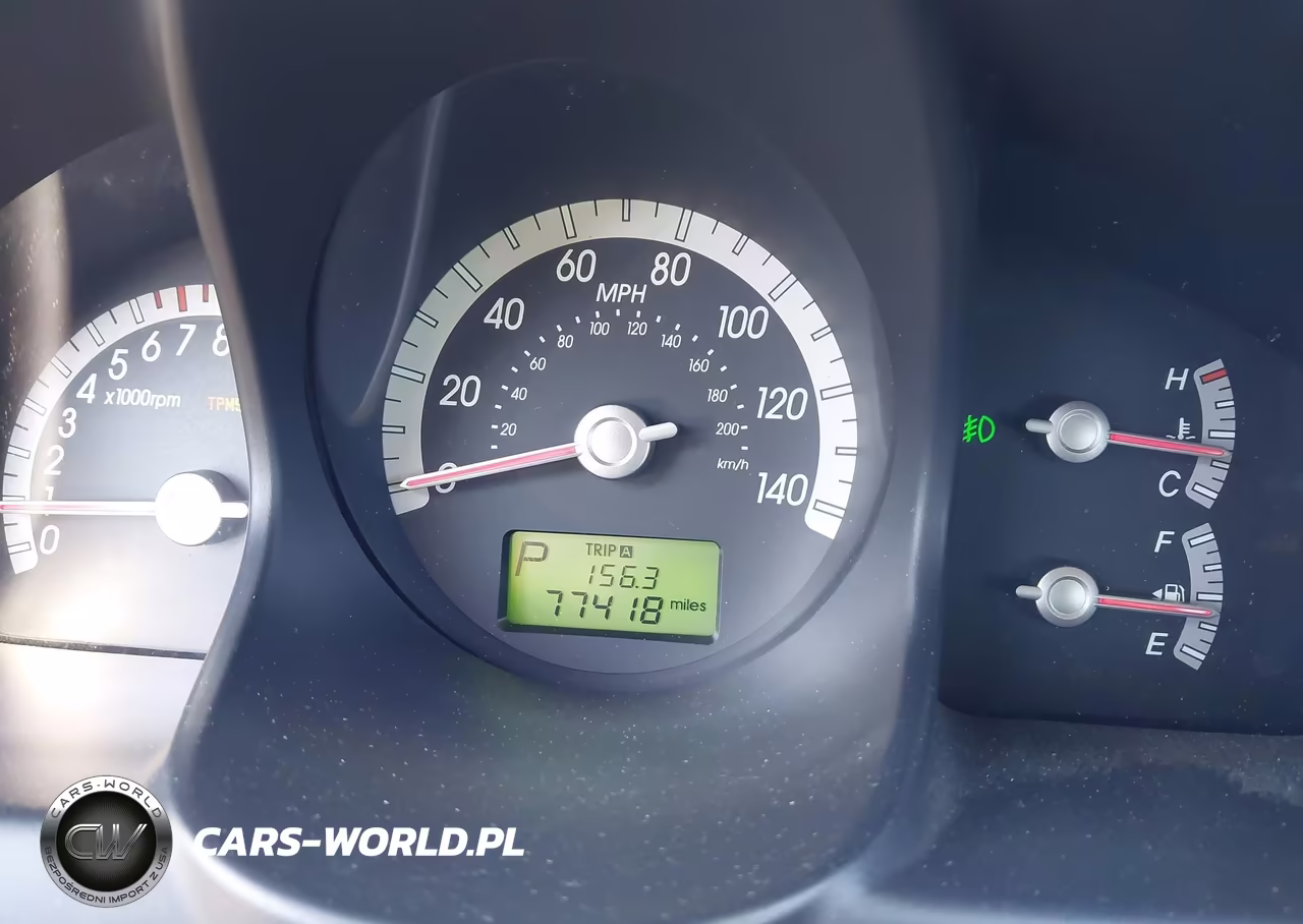 2008 Kia Sportage Lx V6 VIN:KNDJE723387467132 - 7