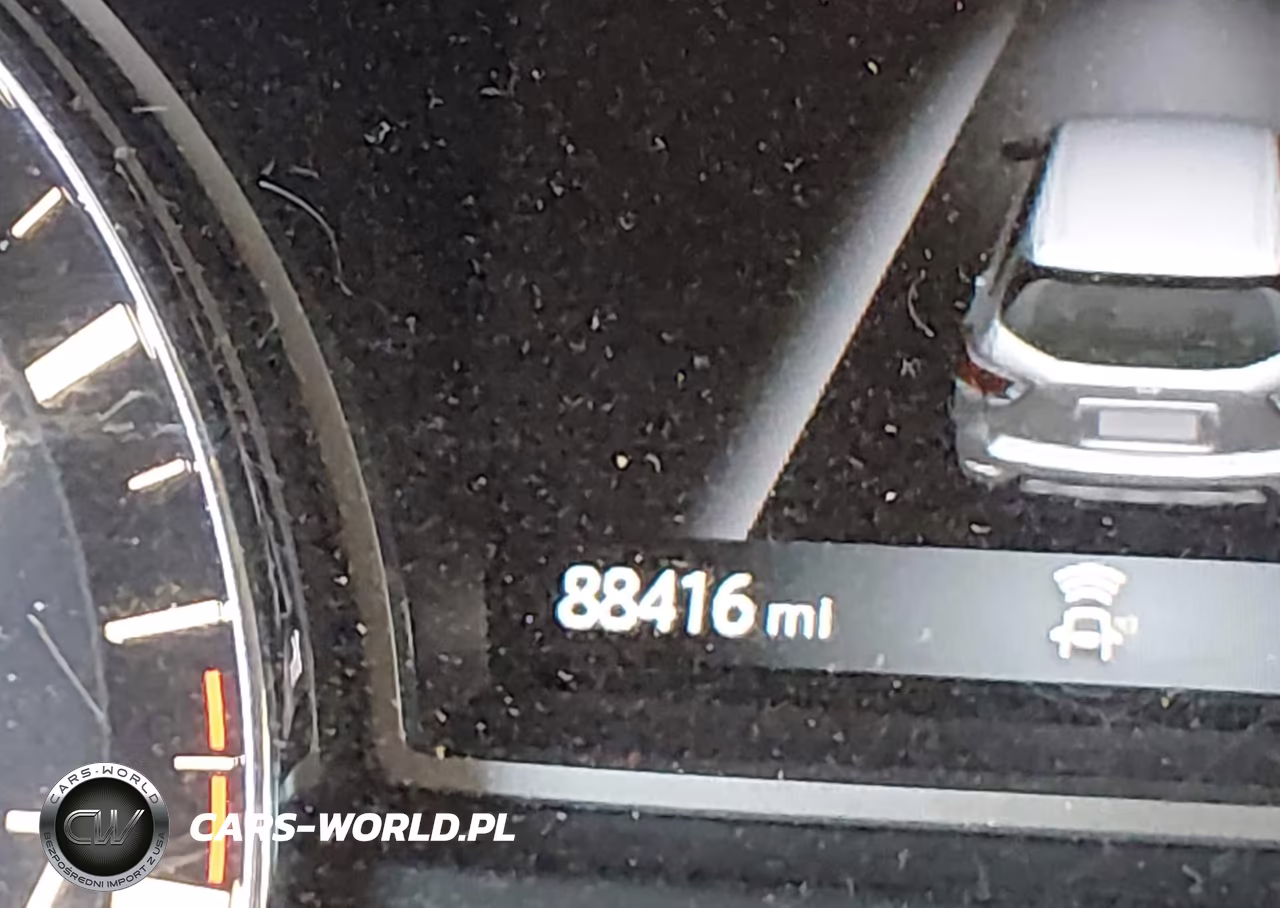 2018 Nissan Pathfinder Sv VIN:5N1DR2MM8JC653056 - 15