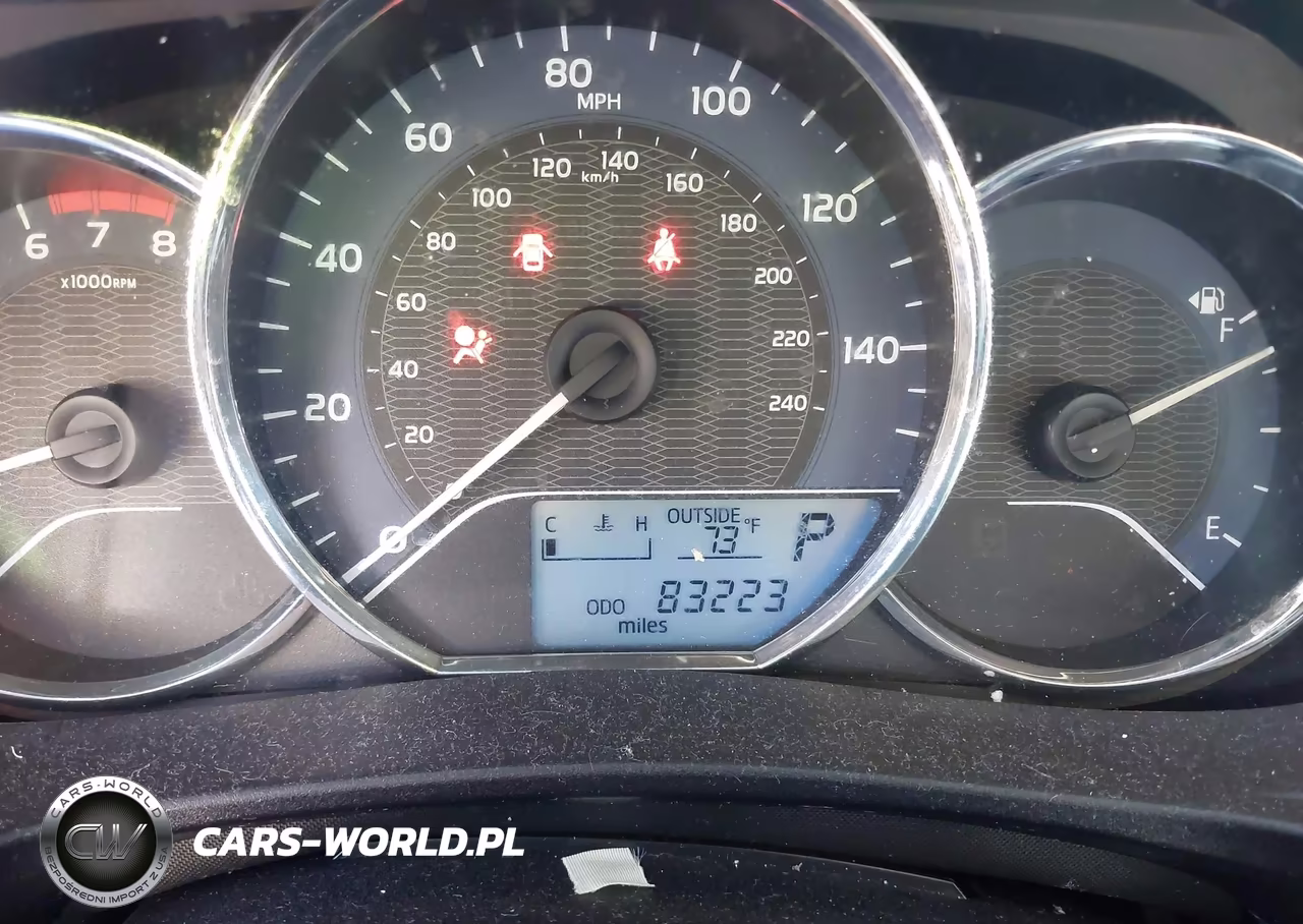 2014 Toyota Corolla L VIN:2T1BURHEXEC166508 - 16