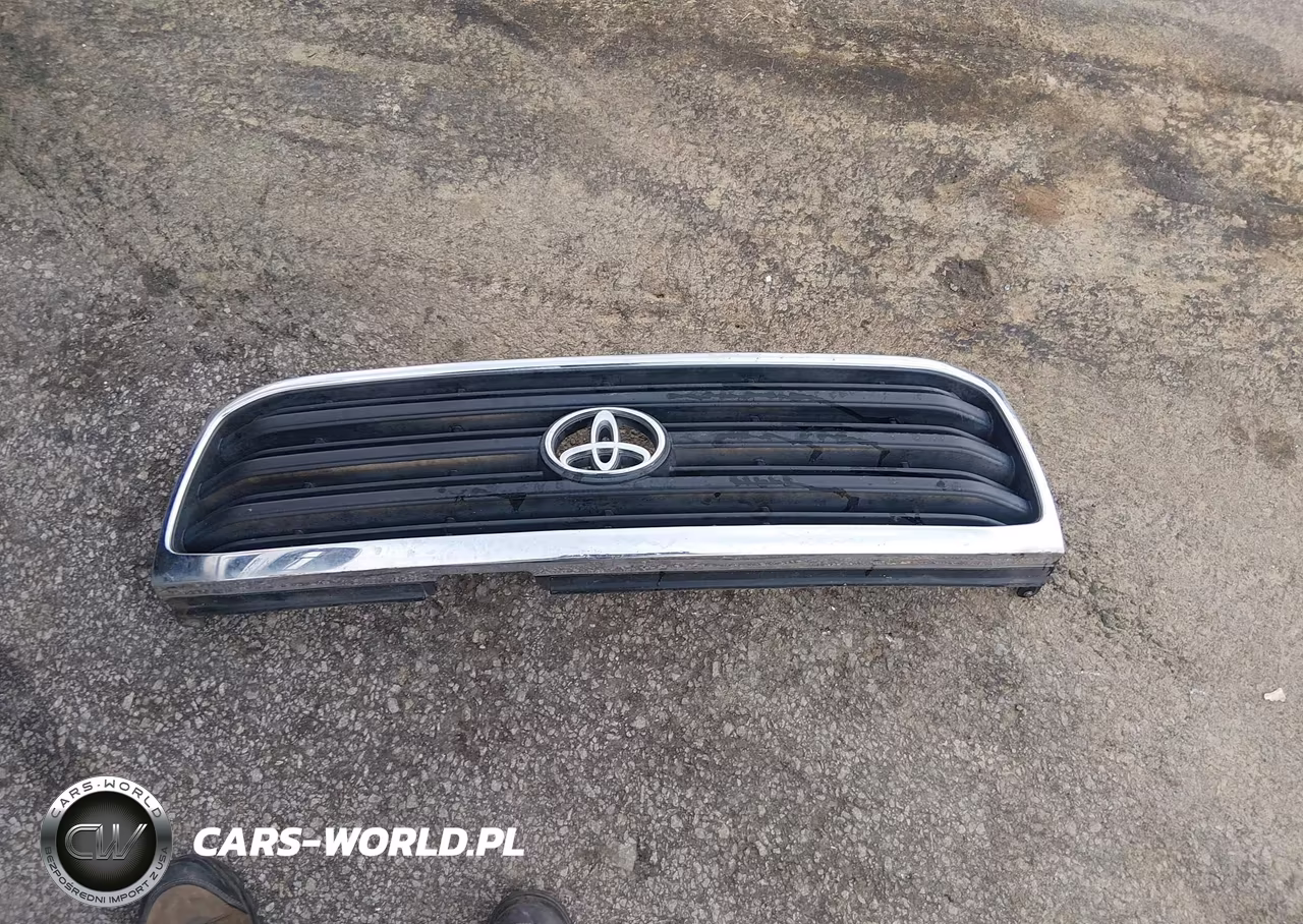 2000 Toyota Land Cruiser VIN:JT3HT05J2Y0093311 - 12
