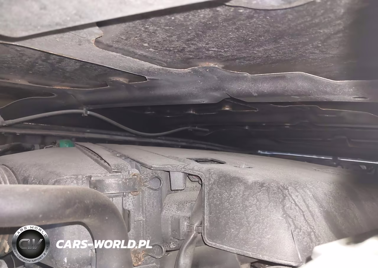 2012 Toyota Tacoma Base V6 VIN:5TFUU4EN0CX042777 - 10
