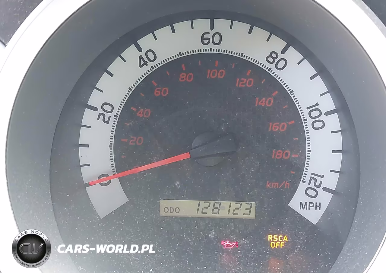 2012 Toyota Tacoma Base V6 VIN:5TFUU4EN0CX042777 - 15