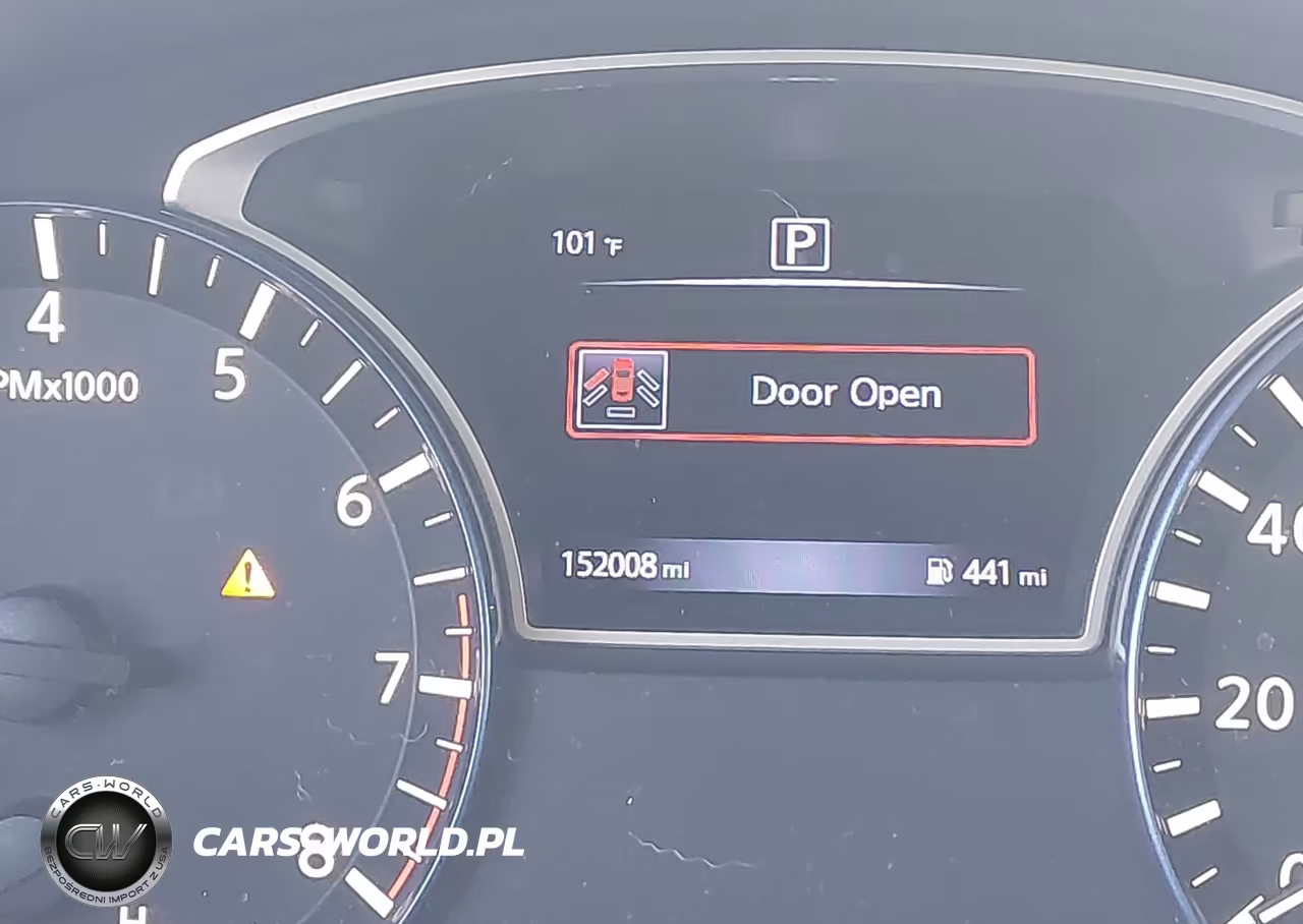 2017 Nissan Altima 2.5 Sr VIN:1N4AL3AP8HC237814 - 16