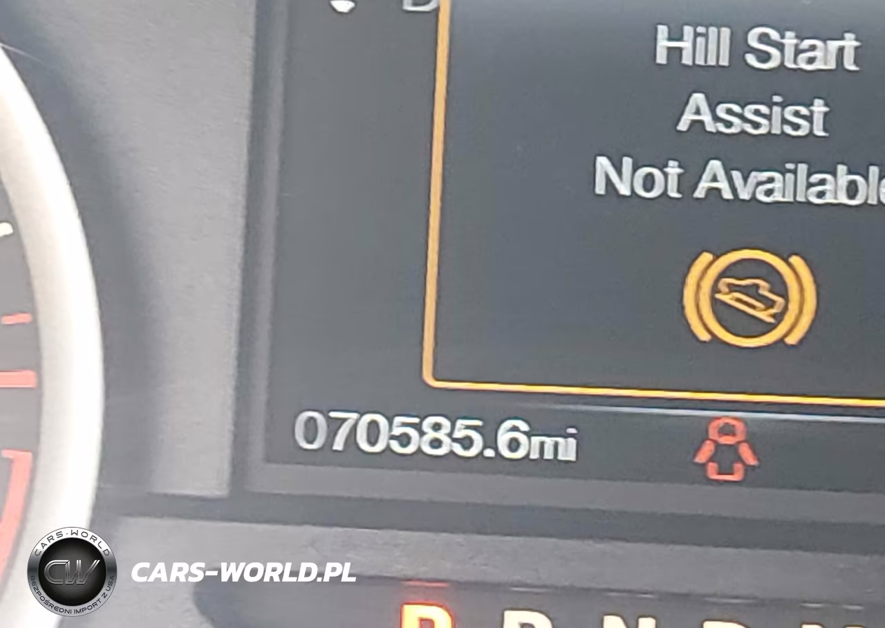 2017 Ford F-150 Xlt VIN:1FTEW1CP2HFC83187 - 15