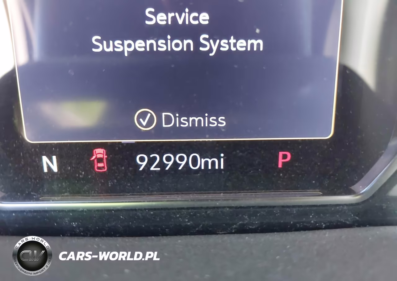 2019 GMC Sierra 1500 Denali VIN:1GTU9FEL9KZ356040 - 16