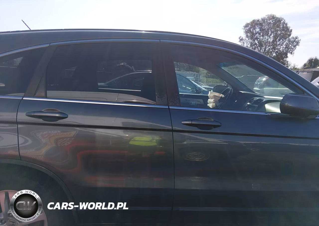 2011 Honda Cr-V Ex-L VIN:5J6RE4H78BL061769 - 13