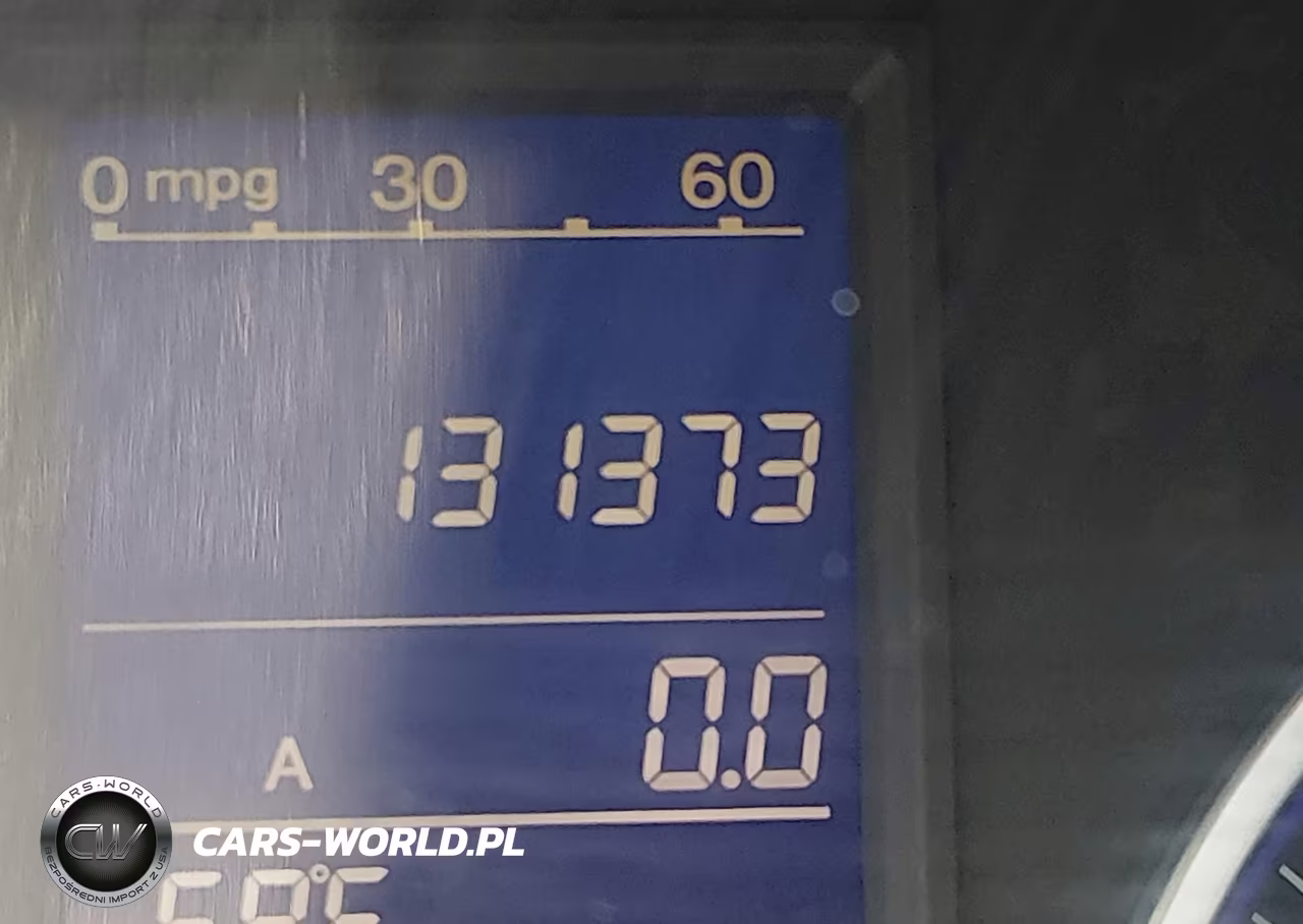2011 Honda Cr-V Ex-L VIN:5J6RE4H78BL061769 - 15