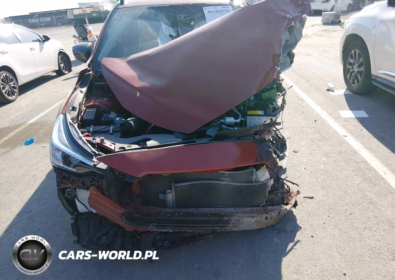 2024 Subaru Crosstrek Premium VIN:JF2GUADC6RH888055 - 11