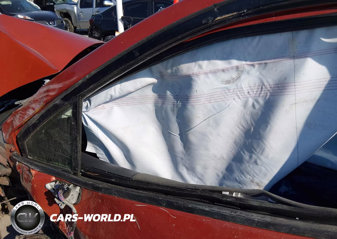 2024 Subaru Crosstrek Premium VIN:JF2GUADC6RH888055 - 14