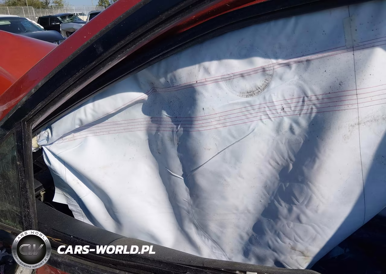 2024 Subaru Crosstrek Premium VIN:JF2GUADC6RH888055 - 7