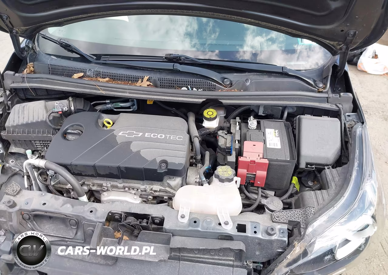 2022 Chevrolet Spark Fwd Ls Automatic VIN:KL8CB6SA9NC013974 - 10
