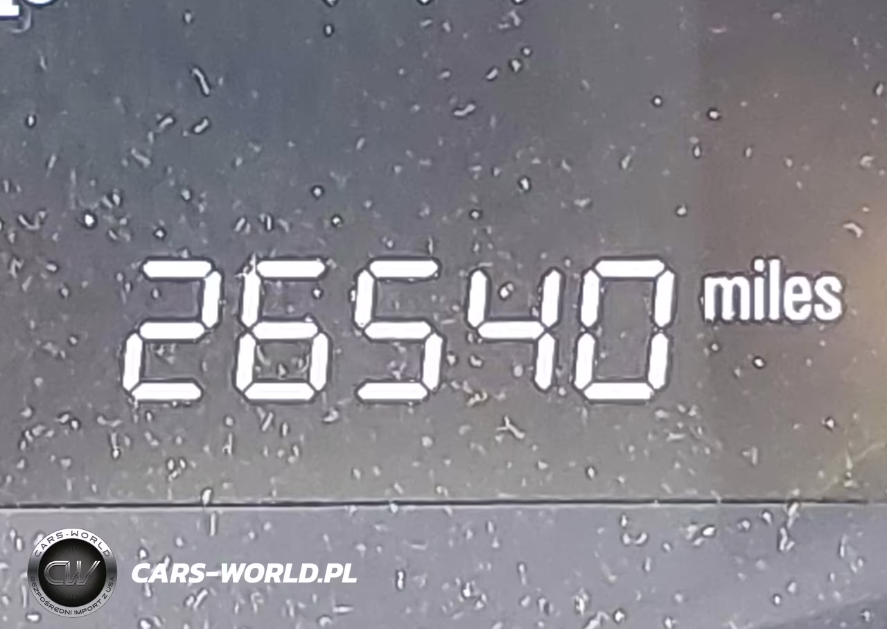2022 Chevrolet Spark Fwd Ls Automatic VIN:KL8CB6SA9NC013974 - 15