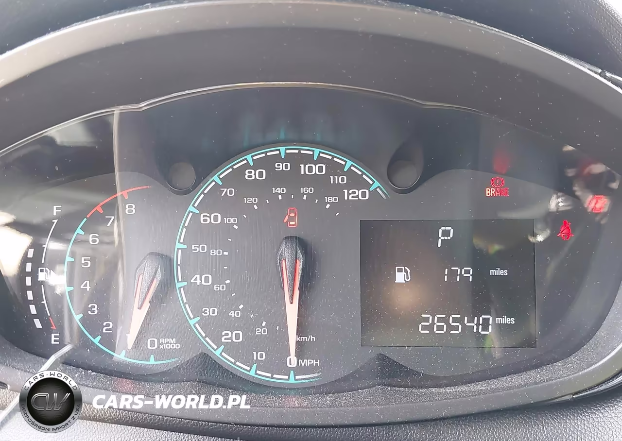 2022 Chevrolet Spark Fwd Ls Automatic VIN:KL8CB6SA9NC013974 - 7