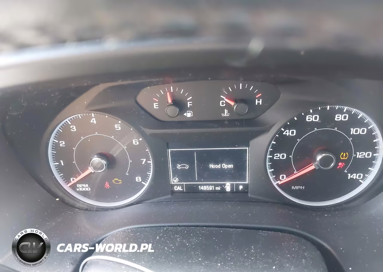 2017 GMC Acadia Sle-2 VIN:1GKKNTLS1HZ141065 - 7