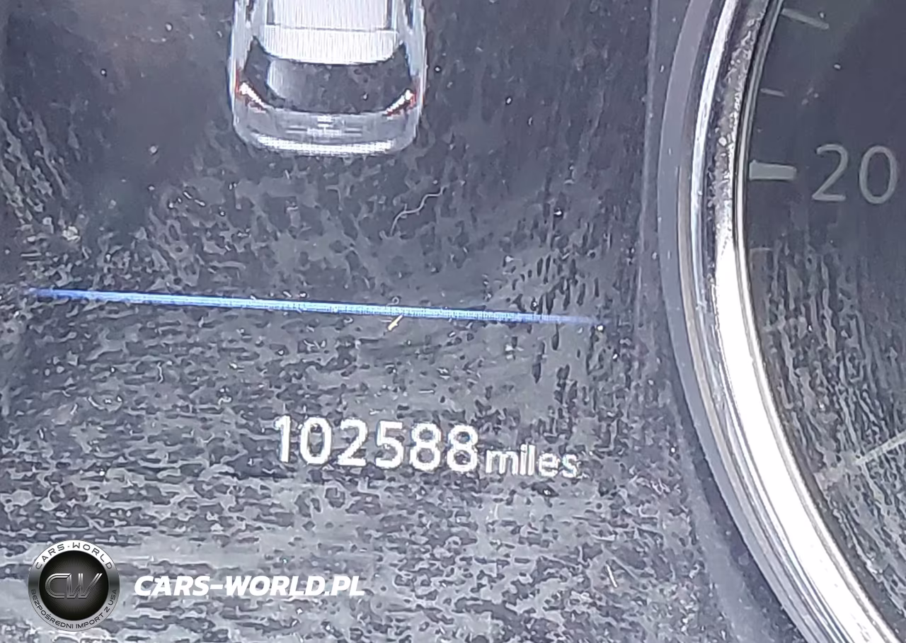 2020 Nissan Rogue Sv Intelligent Awd VIN:JN8AT2MV2LW131420 - 16