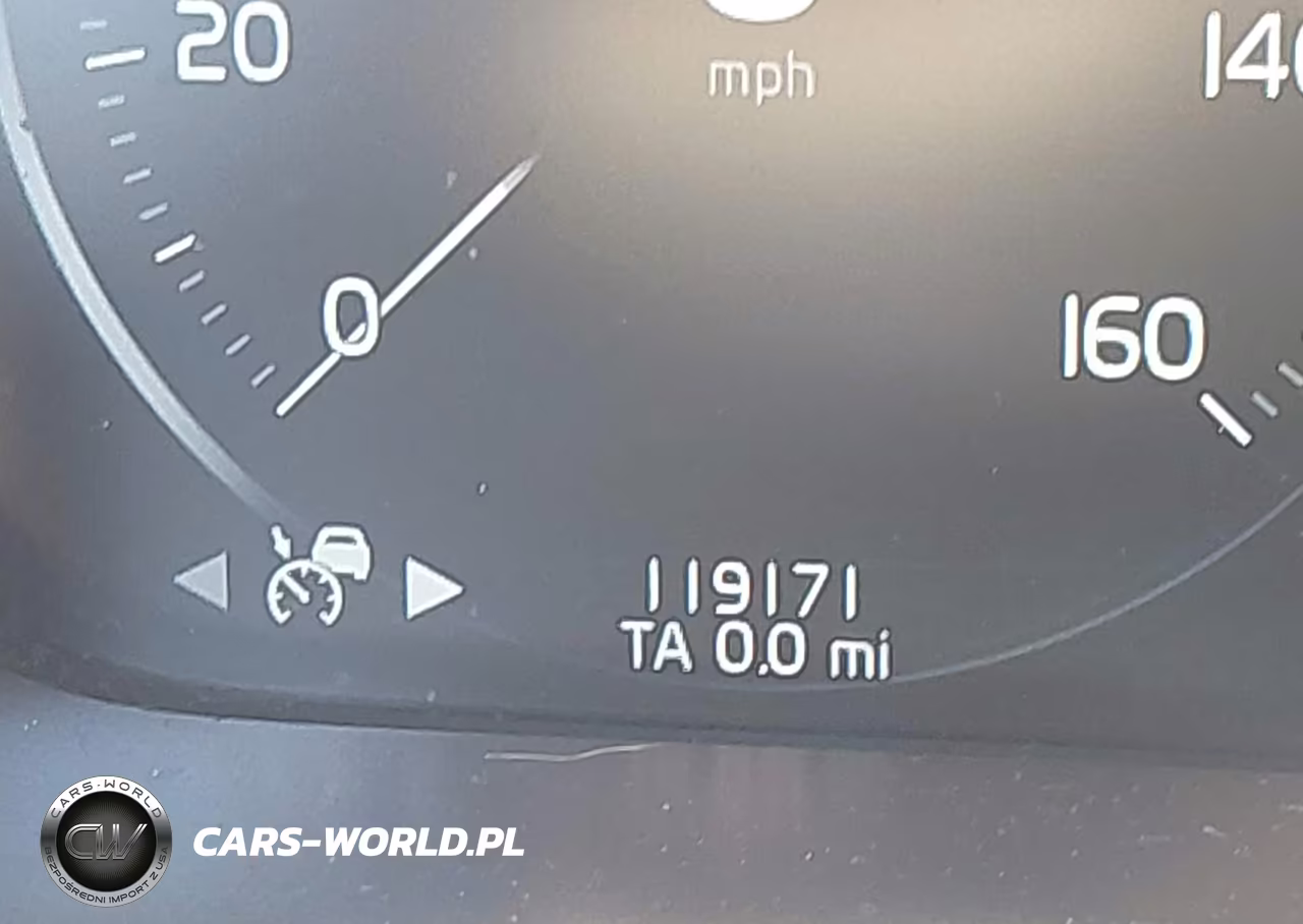 2019 Volvo Xc90 T6 Momentum VIN:YV4A22PK4K1424261 - 15