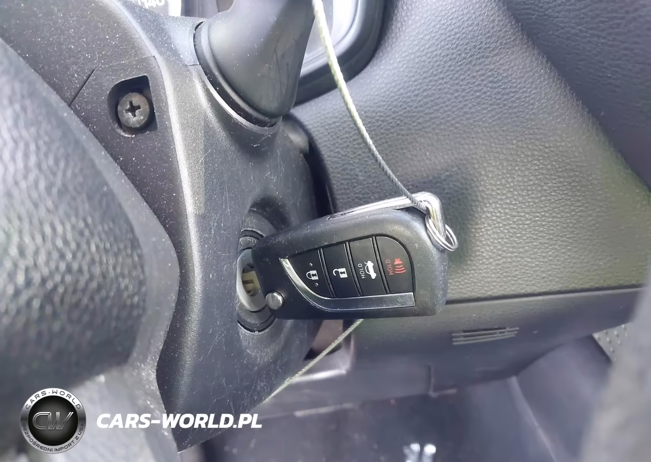 2020 Toyota Corolla Le VIN:JTDEPRAE7LJ032510 - 11
