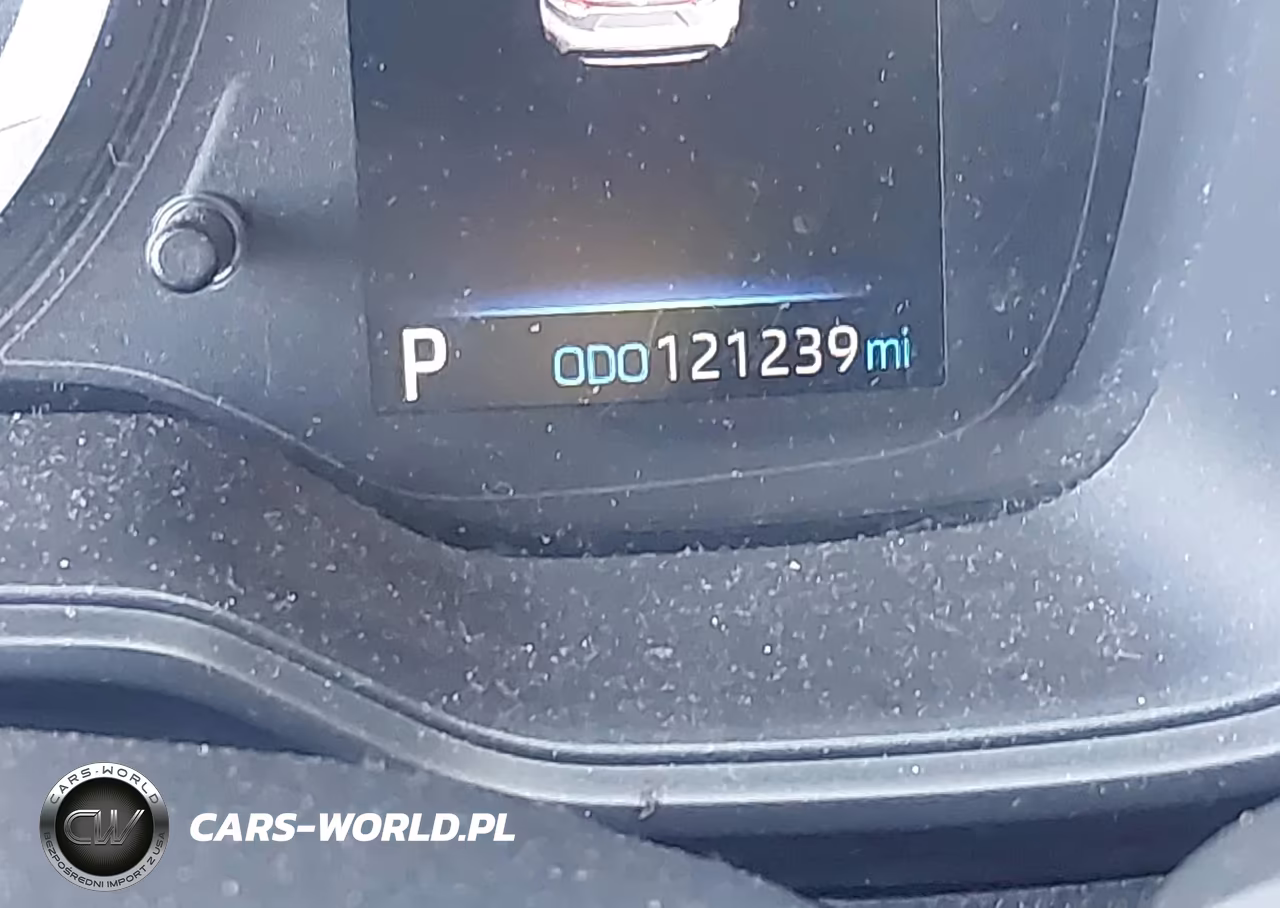2020 Toyota Corolla Le VIN:JTDEPRAE7LJ032510 - 15