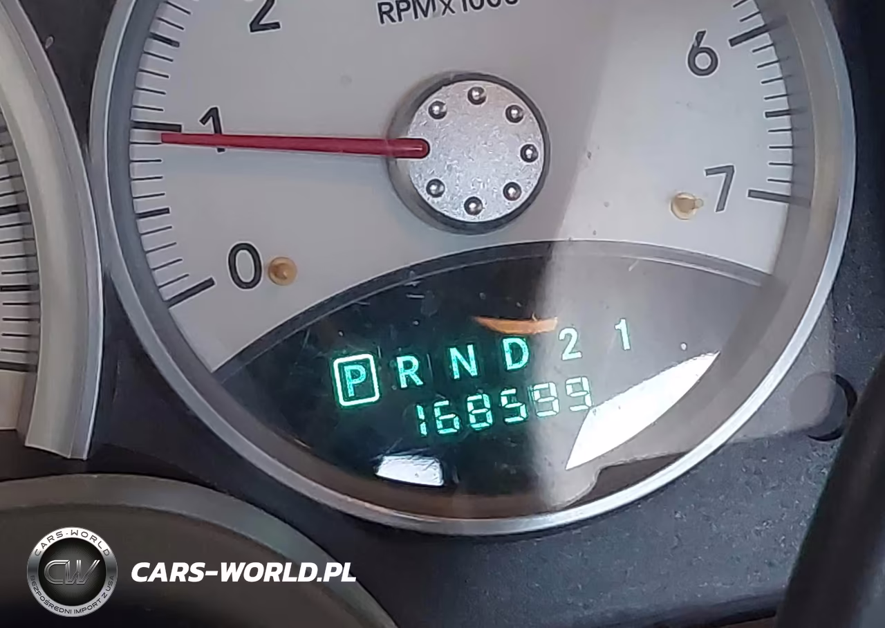 2006 Dodge Dakota Slt VIN:1D7HE48K26S702843 - 13