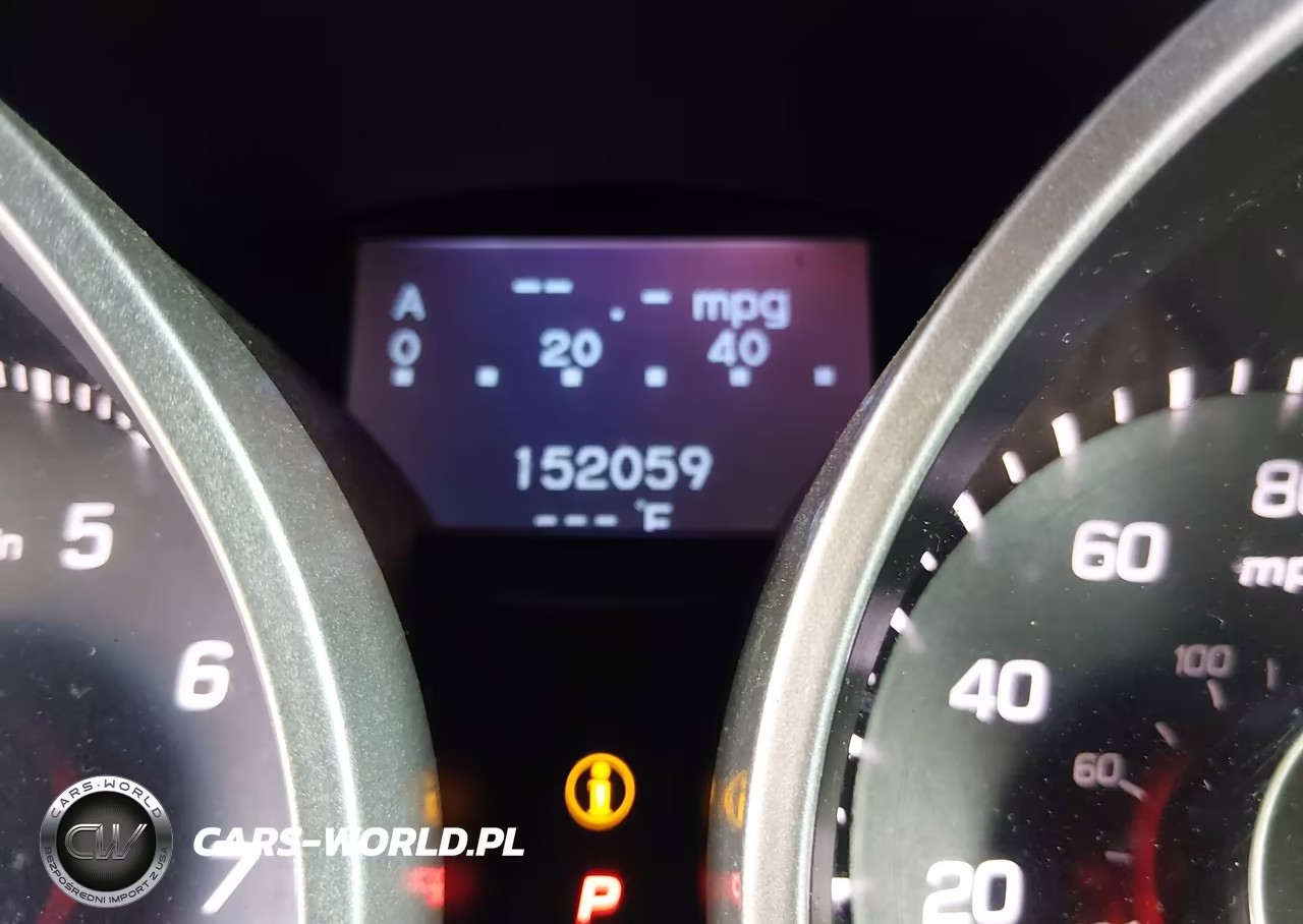 2012 Acura Tl 3.7 VIN:19UUA9F58CA001645 - 7