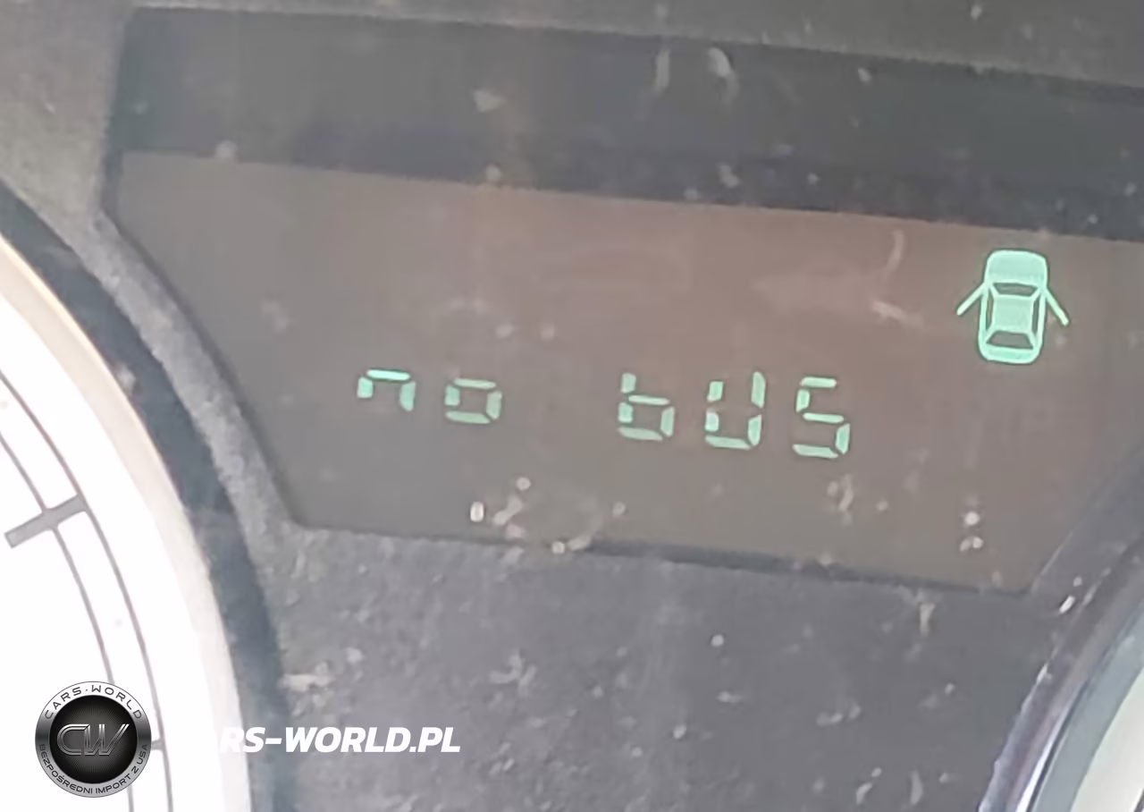 2007 Chrysler 300 VIN:2C3LA43R37H879497 - 7