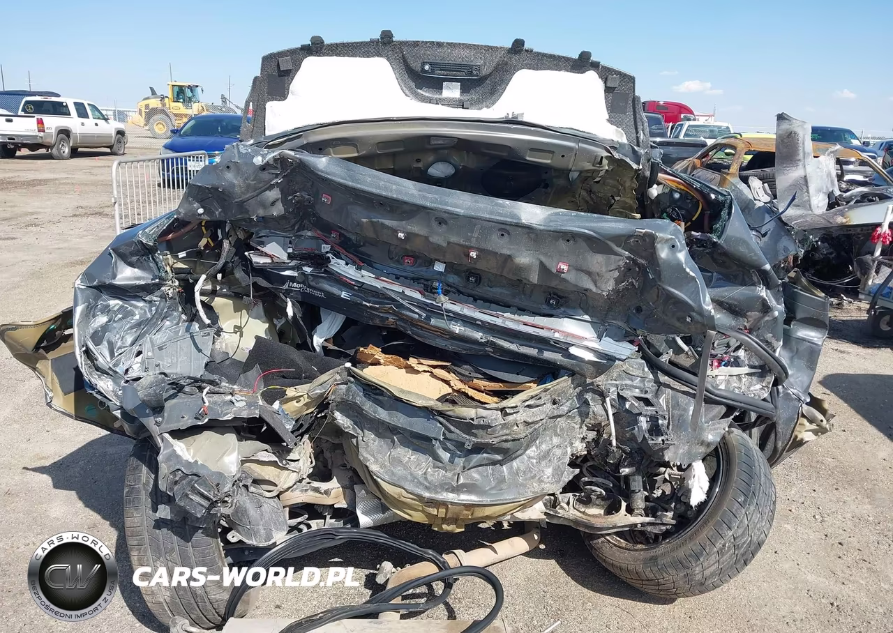 2023 Hyundai Elantra N Line VIN:KMHLR4AF7PU629766 - 18