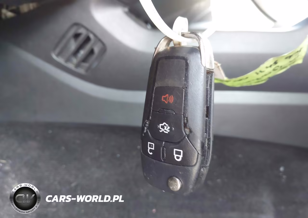 2015 Ford Fusion Se VIN:3FA6P0HD6FR140808 - 11