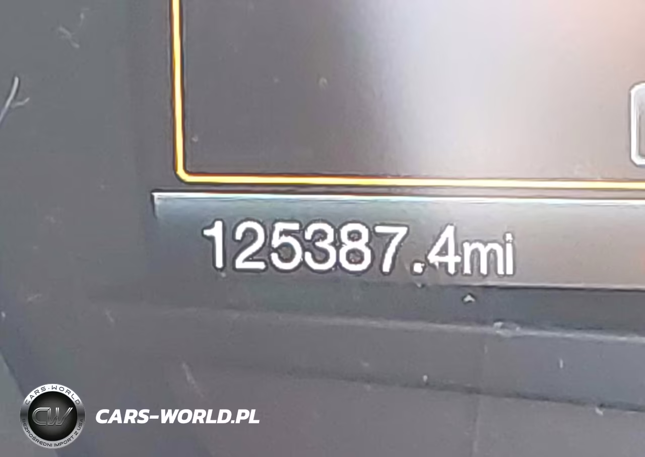 2015 Ford Fusion Se VIN:3FA6P0HD6FR140808 - 15