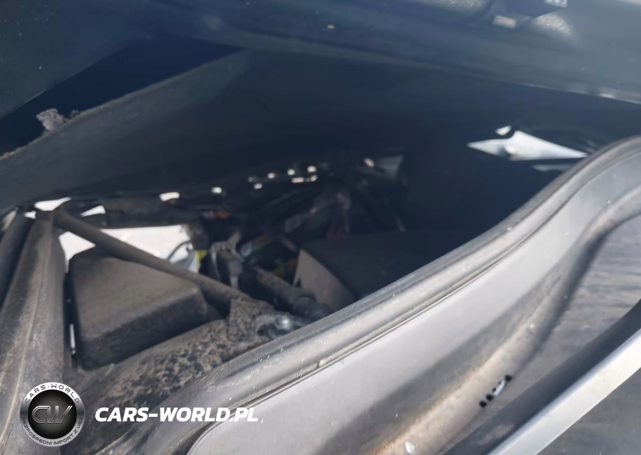 2014 Toyota Camry Se VIN:4T1BF1FK0EU332764 - 10