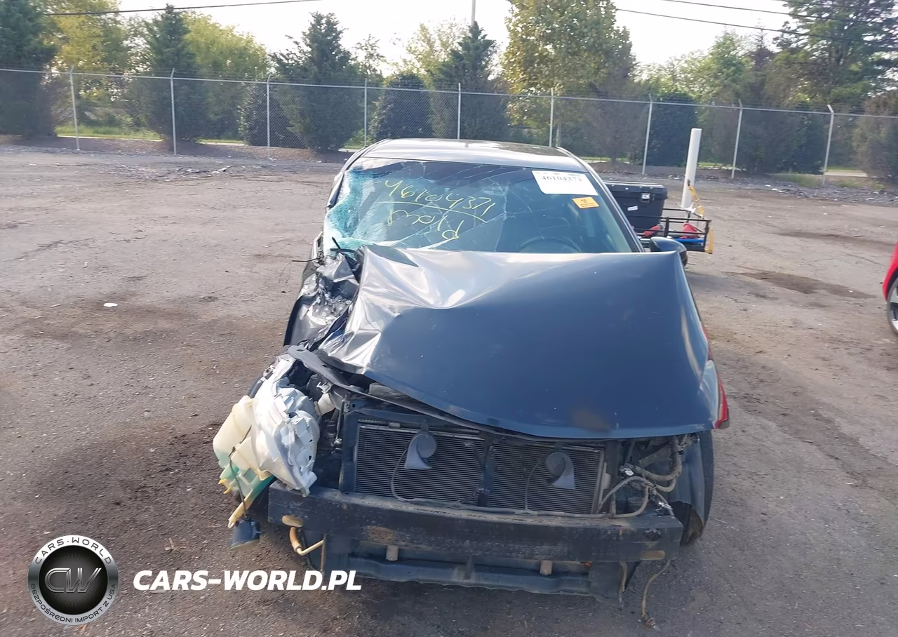 2014 Toyota Camry Se VIN:4T1BF1FK0EU332764 - 12