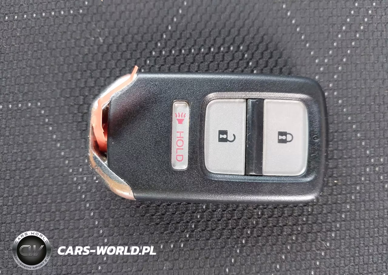 2015 Honda Fit Ex-Ex-L VIN:3HGGK5H83FM733568 - 11