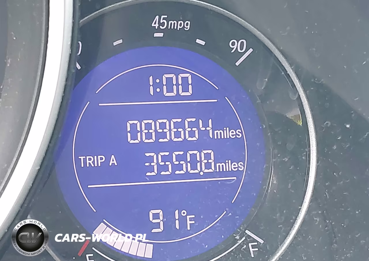 2015 Honda Fit Ex-Ex-L VIN:3HGGK5H83FM733568 - 16