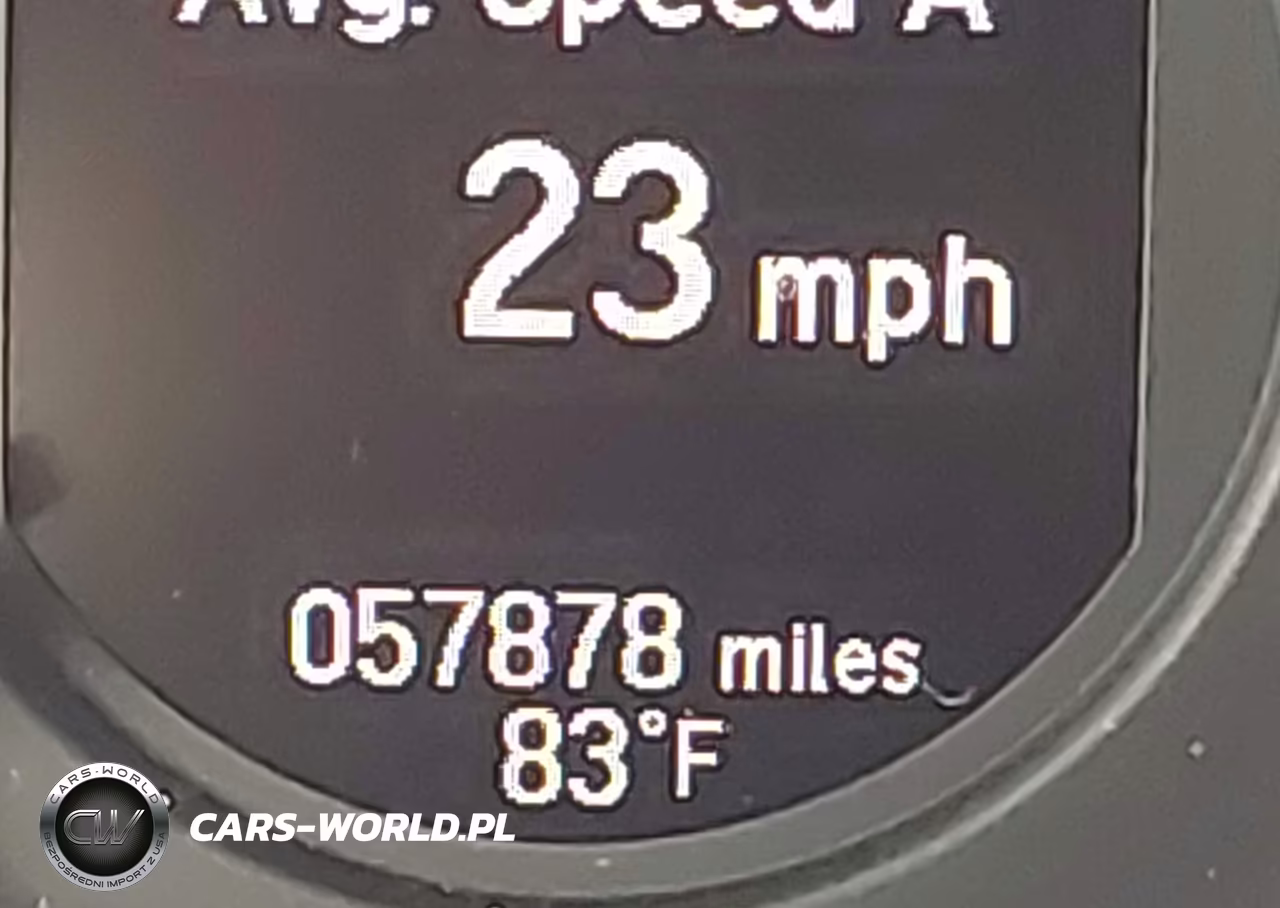 2017 Honda Accord Hybrid Touring VIN:JHMCR6F70HC028285 - 15