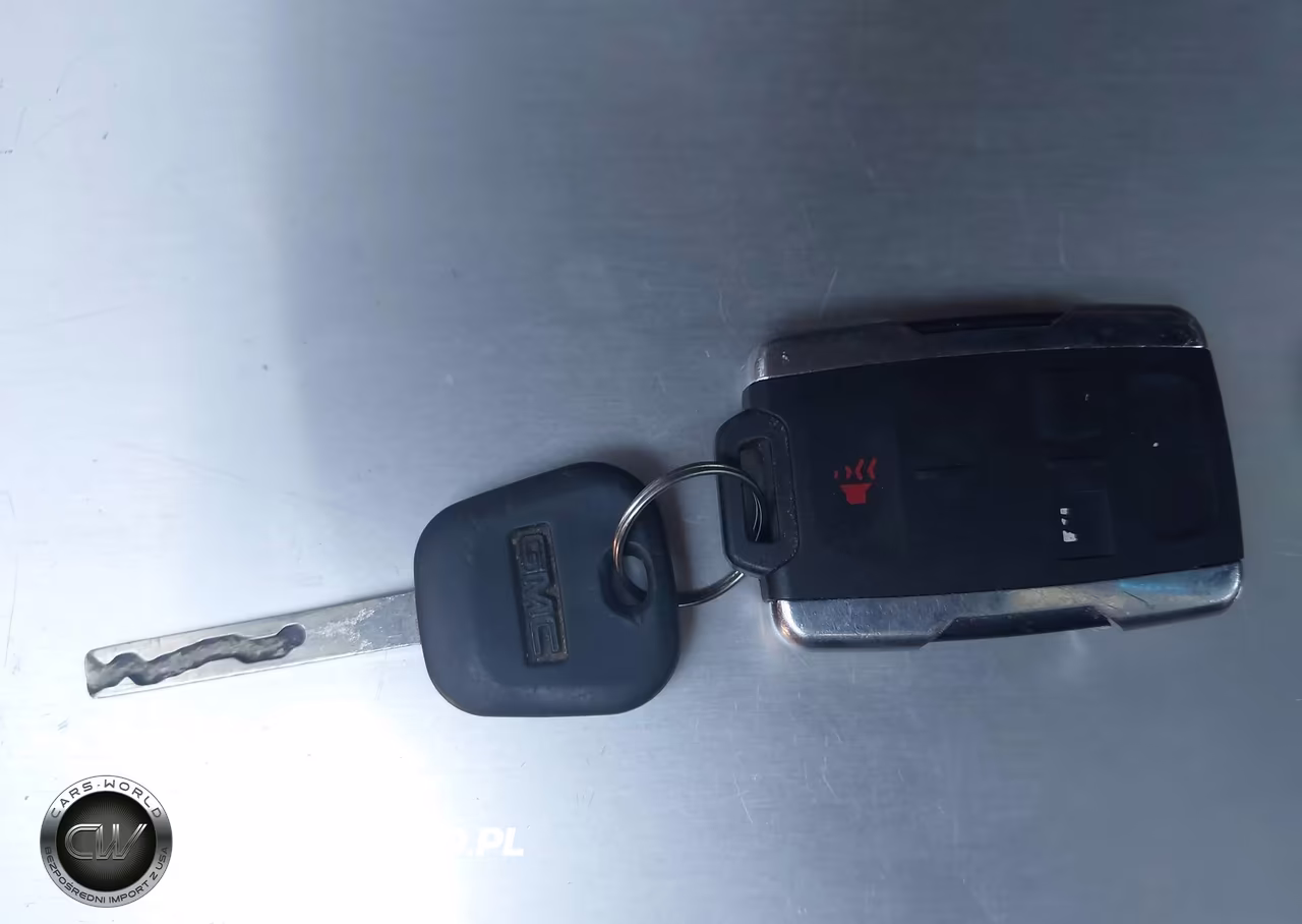 2017 GMC Sierra 1500 Sle VIN:1GTV2MEC1HZ329145 - 11