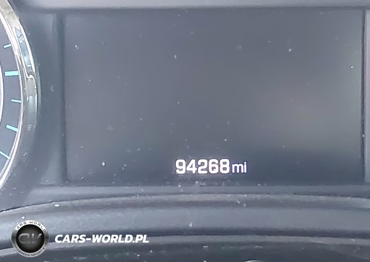 2017 GMC Sierra 1500 Sle VIN:1GTV2MEC1HZ329145 - 15