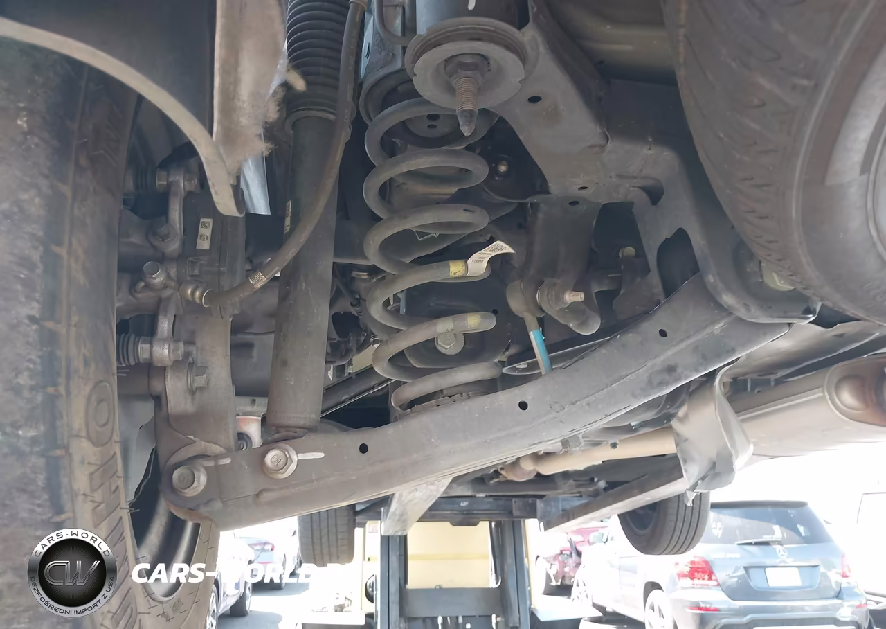 2023 Kia Telluride Ex VIN:5XYP34GC5PG333182 - 19