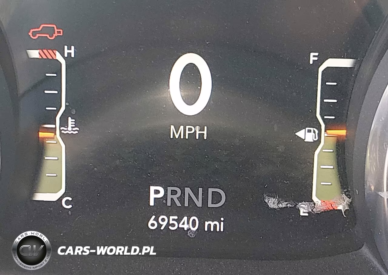 2018 Jeep Wrangler Unlimited Rubicon 4X4 VIN:1C4HJXFG7JW329130 - 15