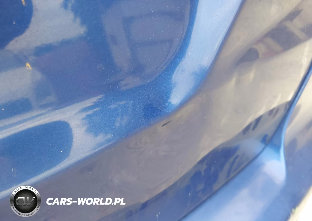 2009 Honda Fit VIN:JHMGE88299C006376 - 12