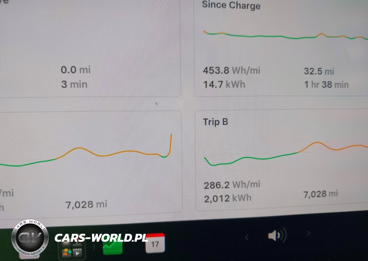 2024 Tesla Model 3 Long Range Dual Motor All-Wheel Drive VIN:5YJ3E1EB7RF724877 - 15