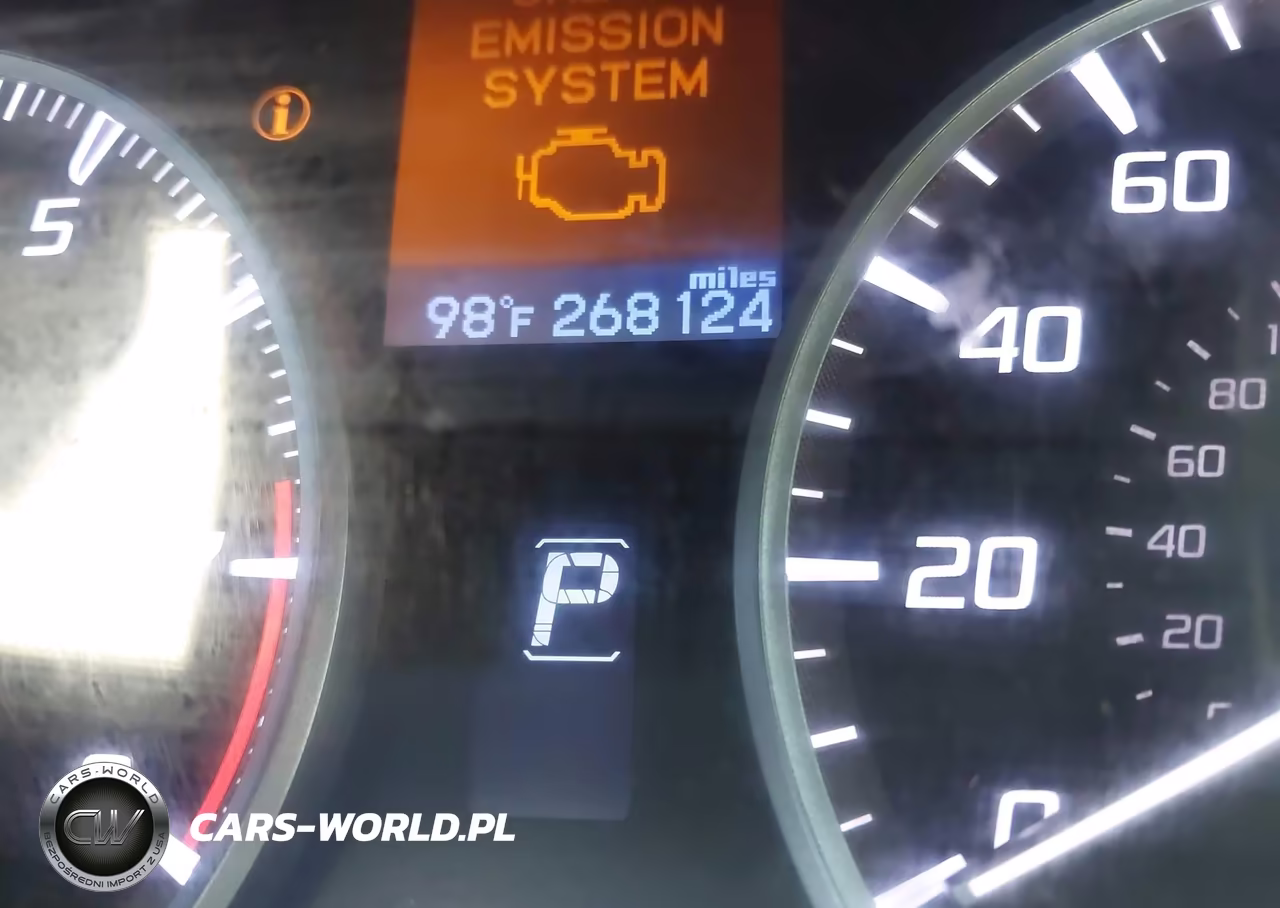 2014 Acura Ilx 2.0L VIN:19VDE1F32EE009753 - 15