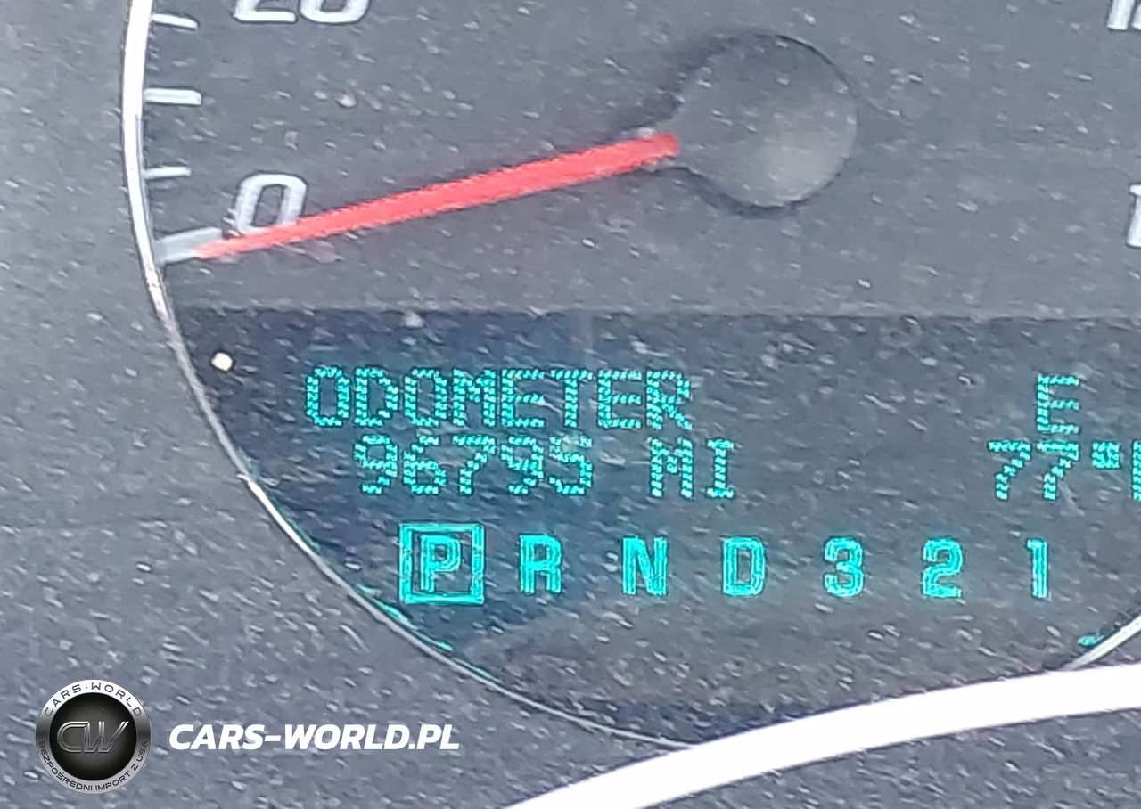 2008 Chevrolet Impala Lt VIN:2G1WV58N981343374 - 7