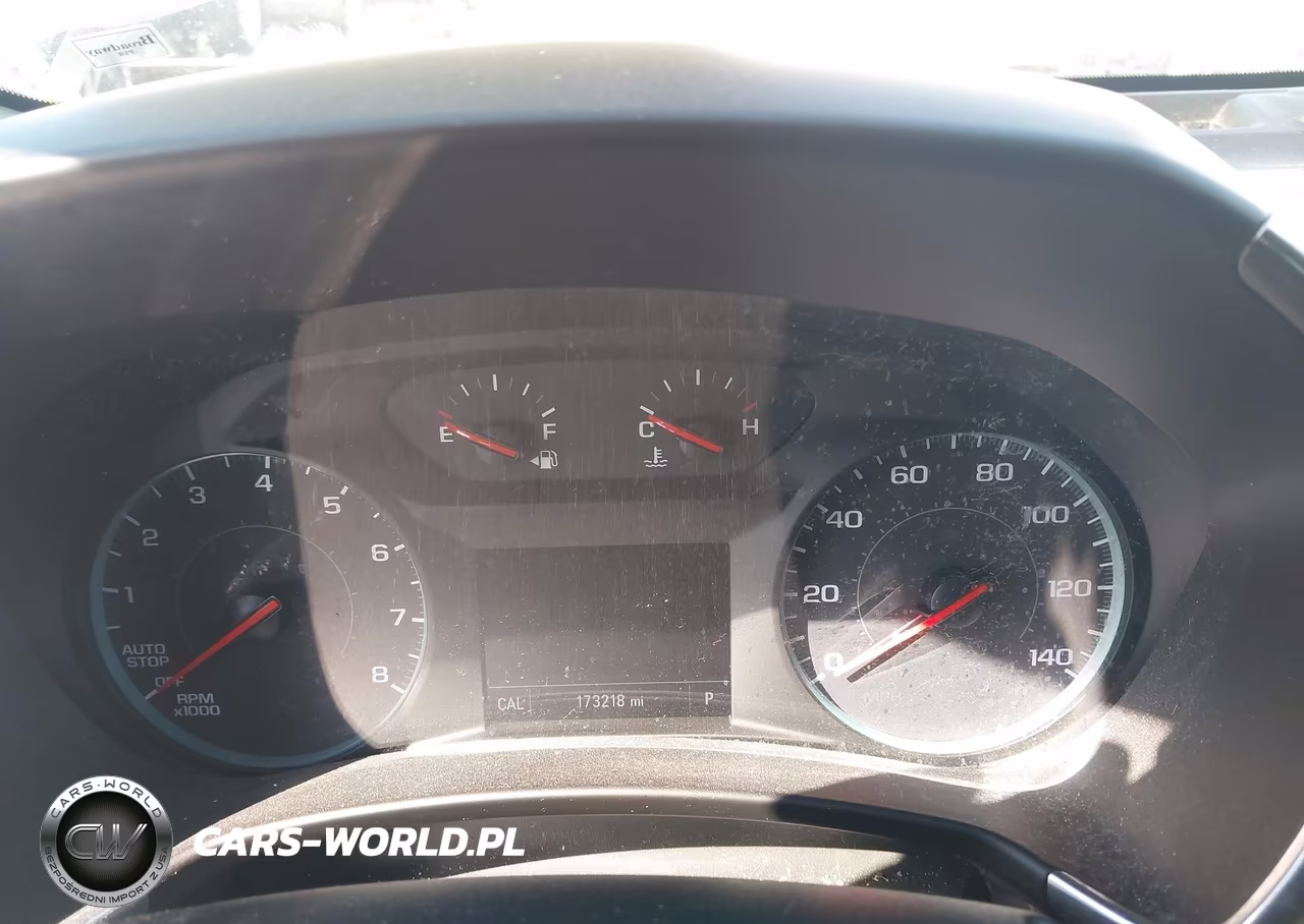 2018 Chevrolet Equinox Lt VIN:2GNAXSEVXJ6337064 - 7