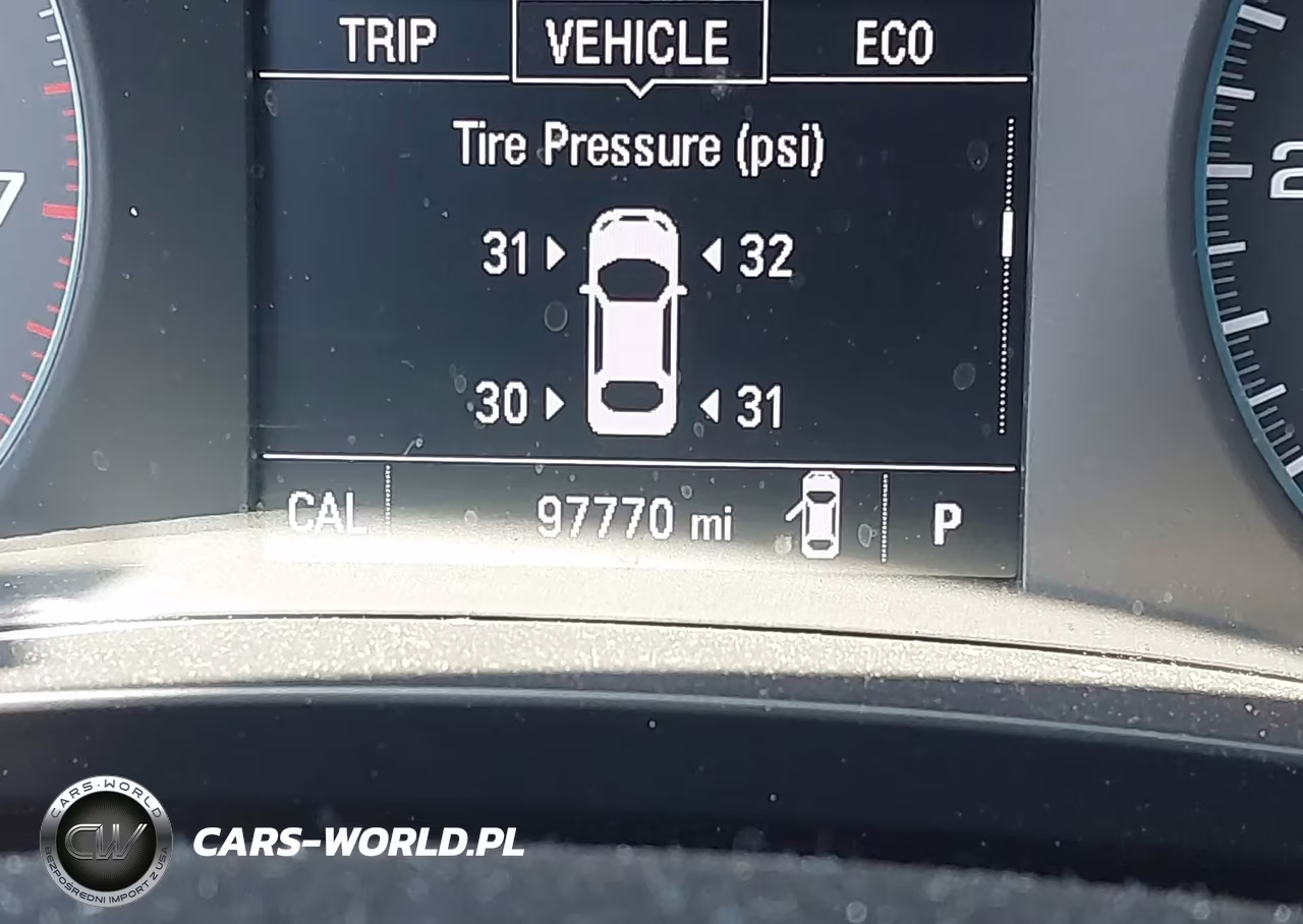 2017 Chevrolet Malibu Ls VIN:1G1ZB5ST1HF266599 - 16